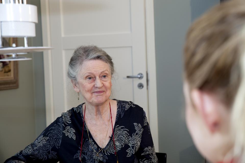 maja startbild web Maja Startbild