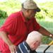 older-man-with-assistance Older Man with Assistance