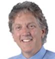 bob-galvin Bob Galvin