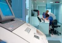 clinical-laboratory-image Clinical Laboratory Image