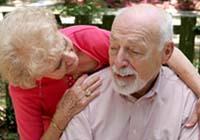 medicare-folks Medicare folks