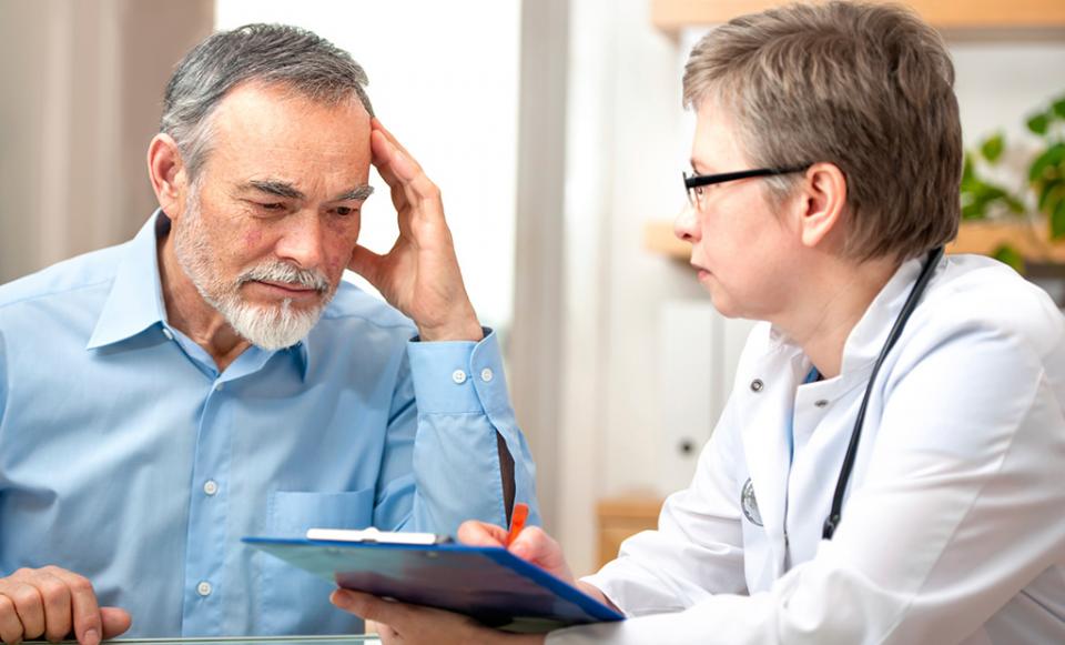 confusedpatient 177851075 1024x620 doctor healthcare patient