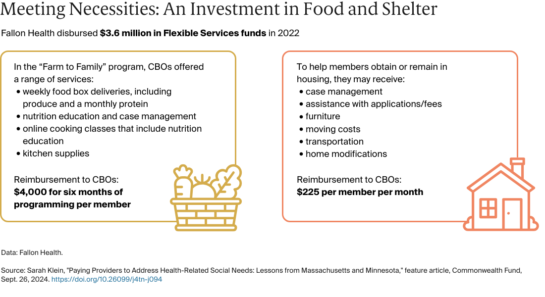 AUTHOR_REVIEW_Klein_paying_providers_social_needs_Graphic_05_meeting_necessities_v3