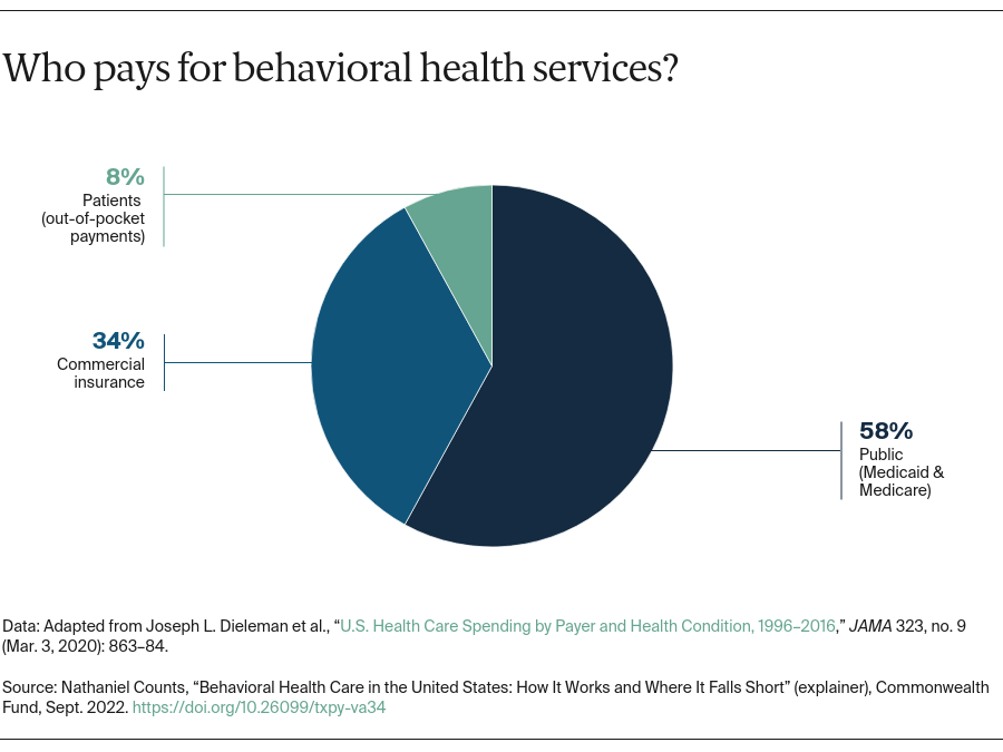 AUTHOR_REVIEW_behavioral_health_care_explainer_exhibit_08-23-2022