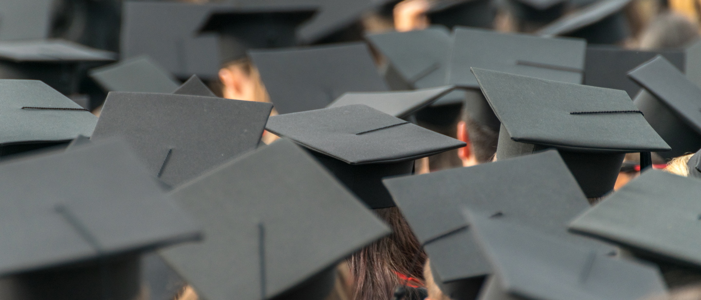 Here’s What New High School or College Graduates (and Their Parents) Should Know About Health Insurance Options