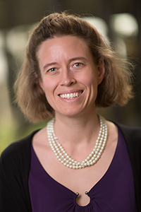 Alison Stuebe Alison Stuebe