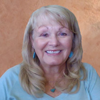 Ann Lewis CEO of CareSouth Carolina