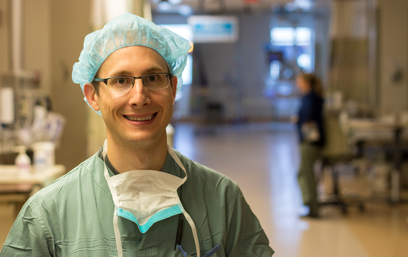 CW_case7_DrThomasMutter Dr. Thomas Mutter