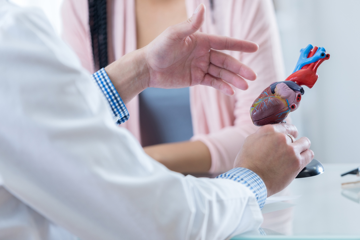 U.S. Hospitals Pay More Than European Hospitals for Cardiac Implants |  Commonwealth Fund