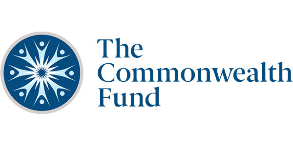 www.commonwealthfund.org