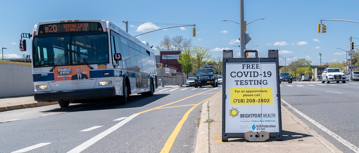Should States’ COVID-19 Insurance Coverage Mandates Be Extended Past the Current State of Emergency?