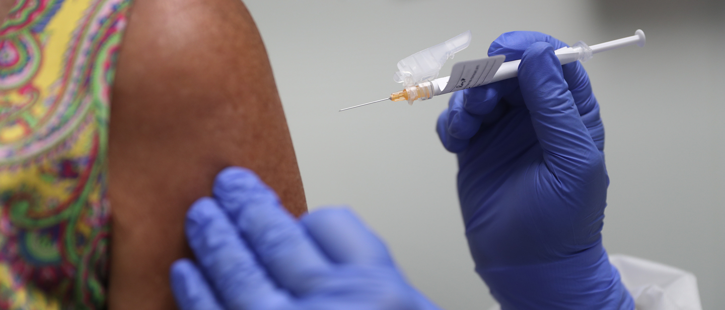 The COVID-19 Vaccine Is Coming, but Will It Be Paid For? Federal and State Policies to Fill Gaps in Insurance Coverage