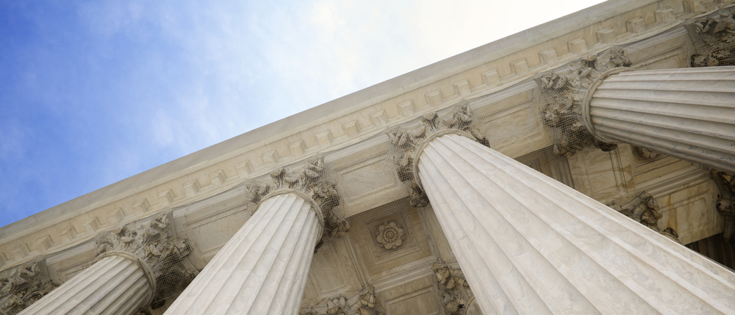 Court strikes down an ACA circumvention