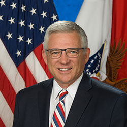 Richard Stone Richard Stone
