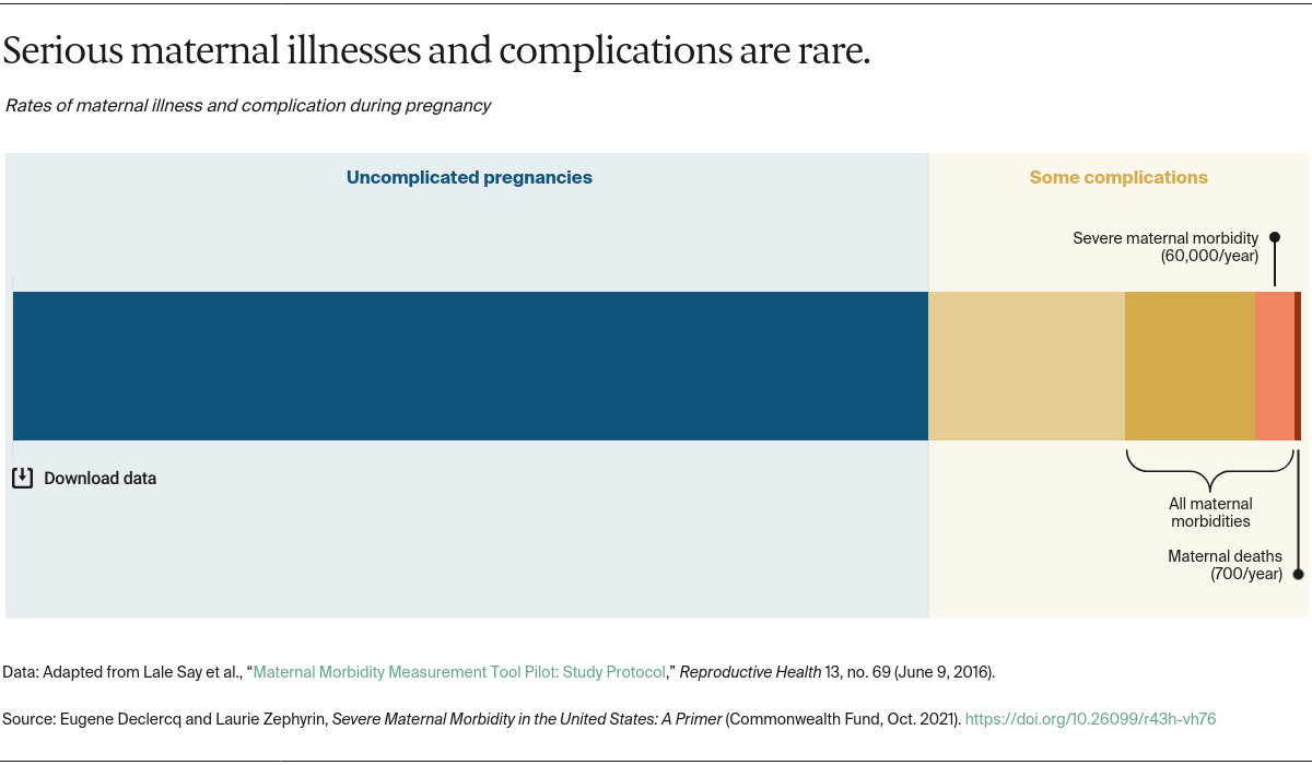 Declercq_severe_maternal_morbidity_in_US_primer_exhibit_01