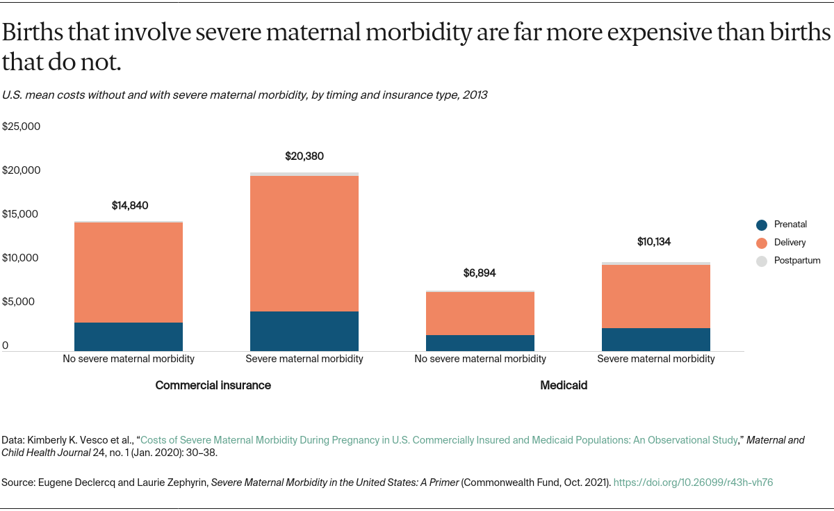 Declercq_severe_maternal_morbidity_in_US_primer_exhibit_09