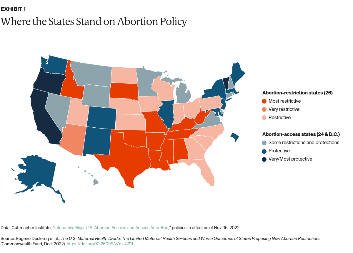 Declercq_state_abortion_bans_maternal_care_Exhibit_01