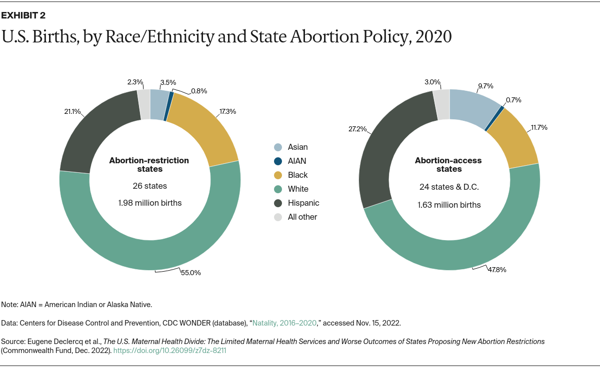 Declercq_state_abortion_bans_maternal_care_Exhibit_02