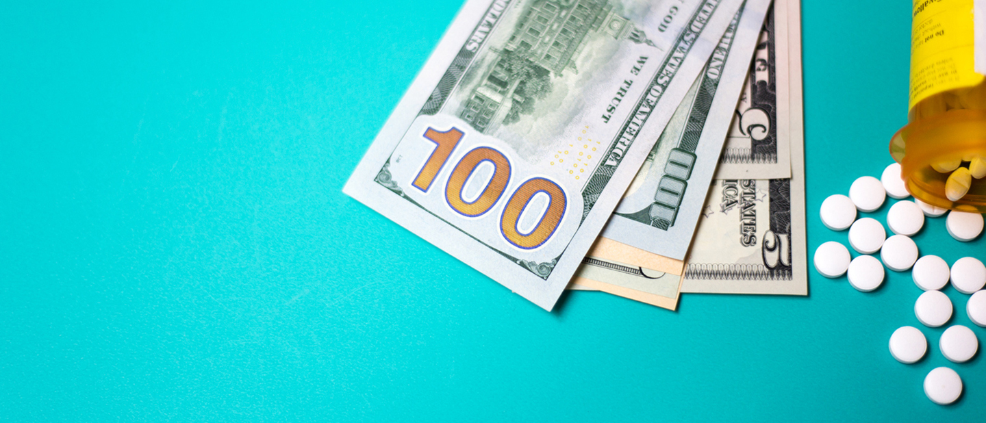 Drug pricing debate and recent actions