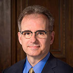 Eric Schneider Eric Schneider