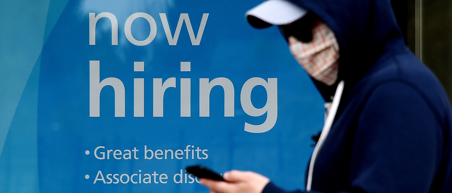 Update: How Many Americans Have Lost Jobs with Employer Health Coverage During the Pandemic?