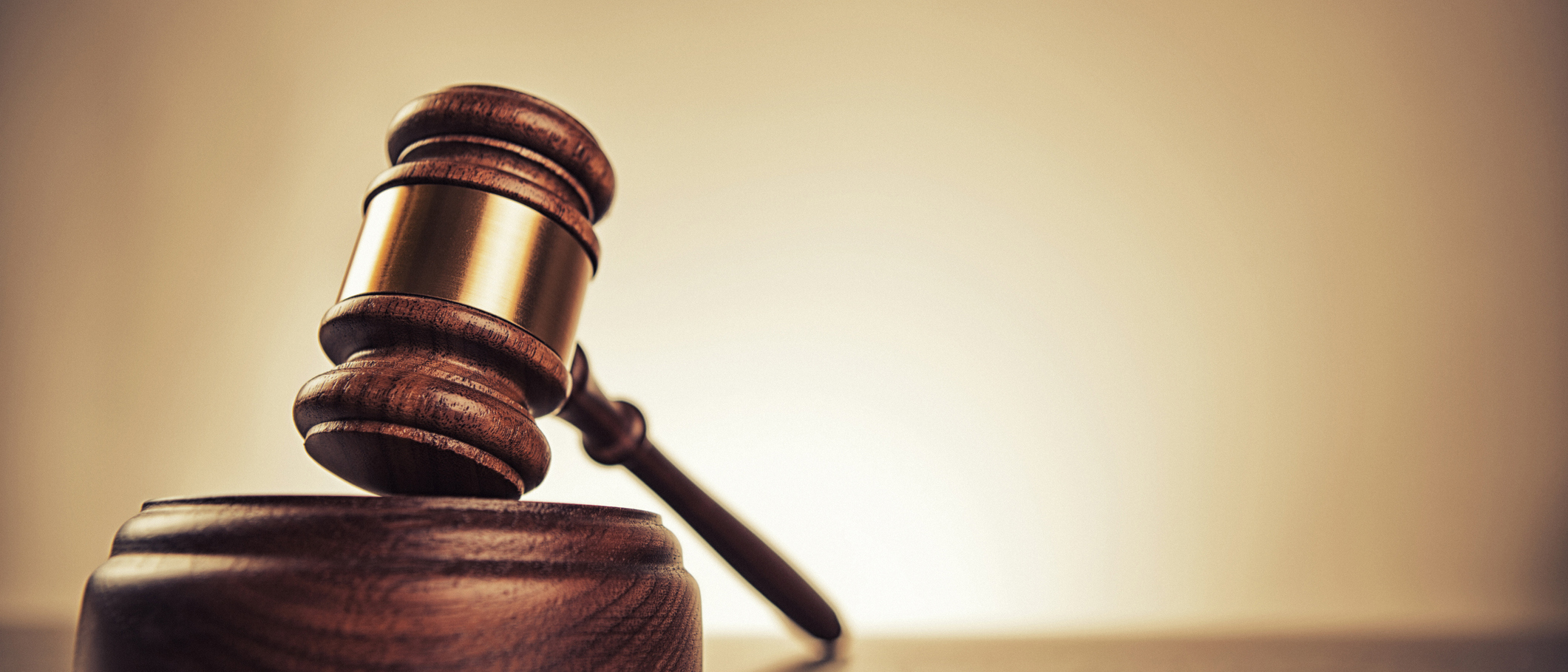 Gavel_21x9