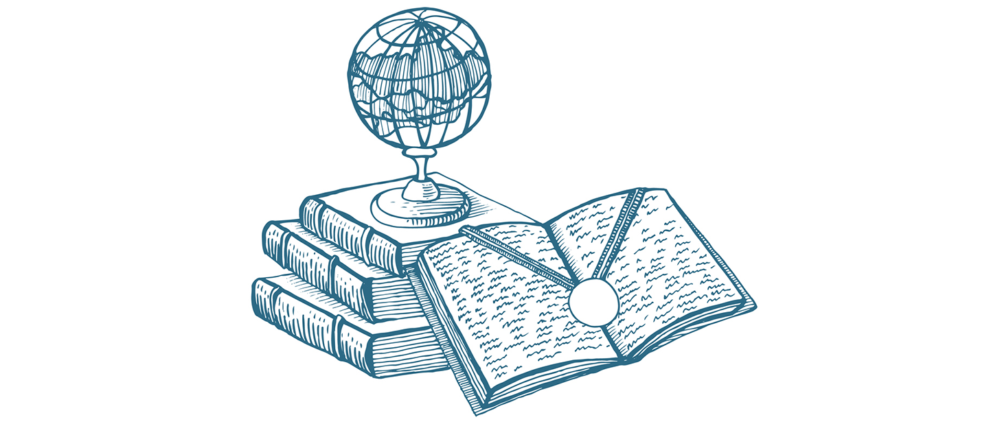 What the U.S. Can Learn from Health Care Abroad ...