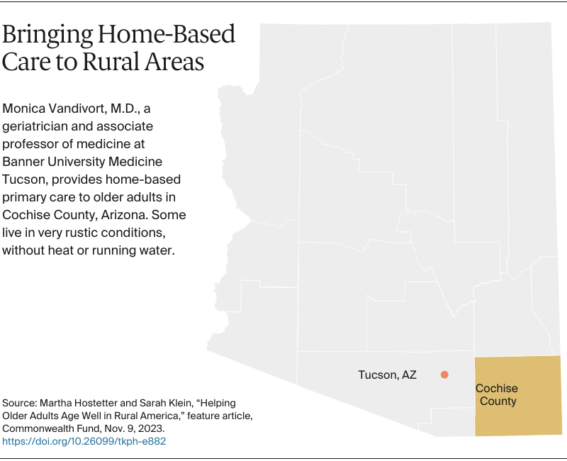 Hostetter_helping_older_adults_rural_america_cochise_county