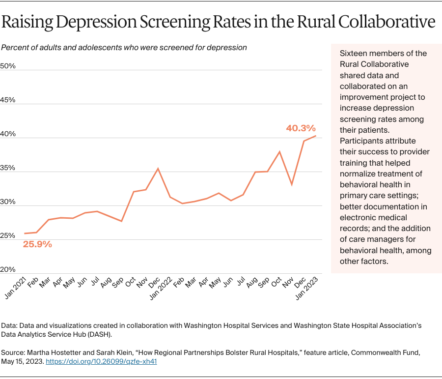 Hostetter_regional_partnerships_rural_hospitals_depression_screening_v2