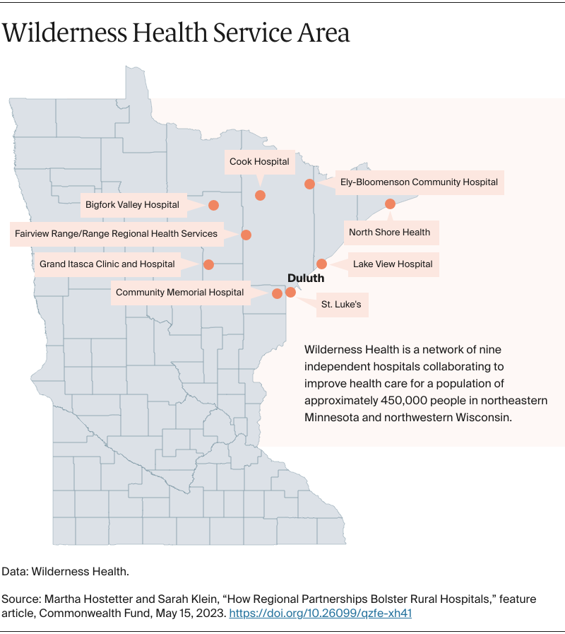 Hostetter_regional_partnerships_rural_hospitals_wilderness_health_map_v2
