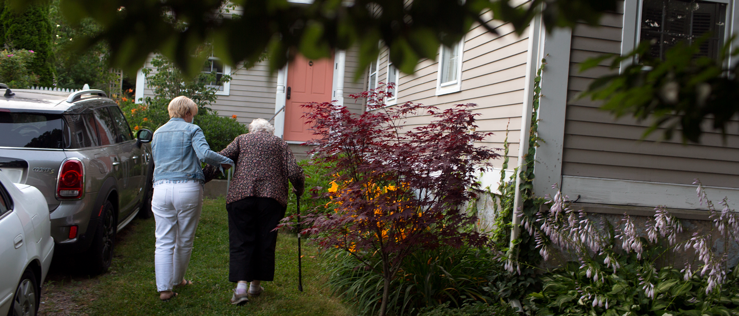 What Does the New "Geo" Model Mean for Medicare?