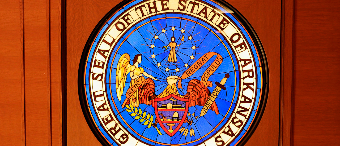 Medicaid Work Requirements: Evidence from Arkansas and National Implications