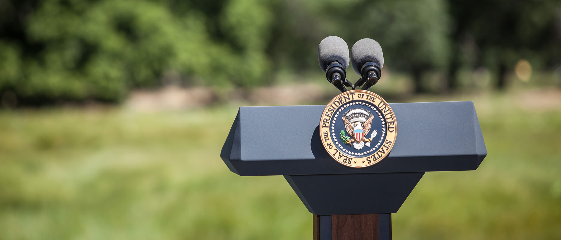 Affordable Care Act under the Trump Administration
