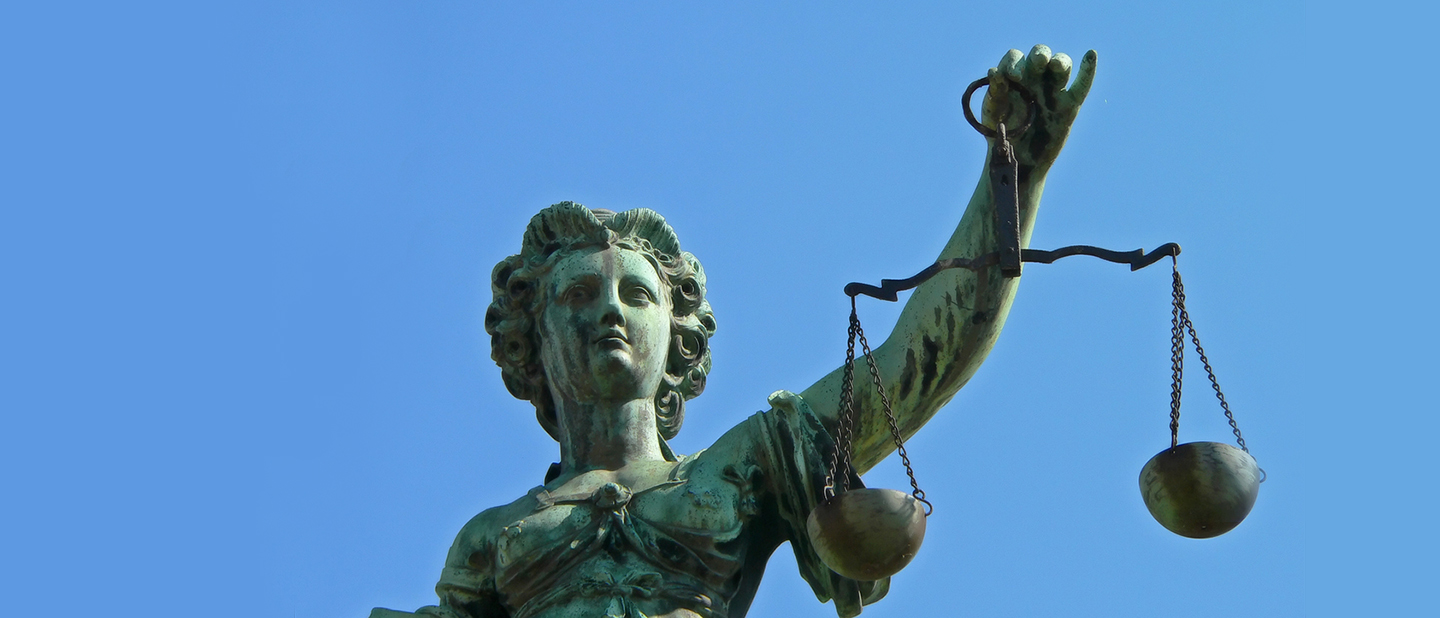 Justice and civil rights in health policy