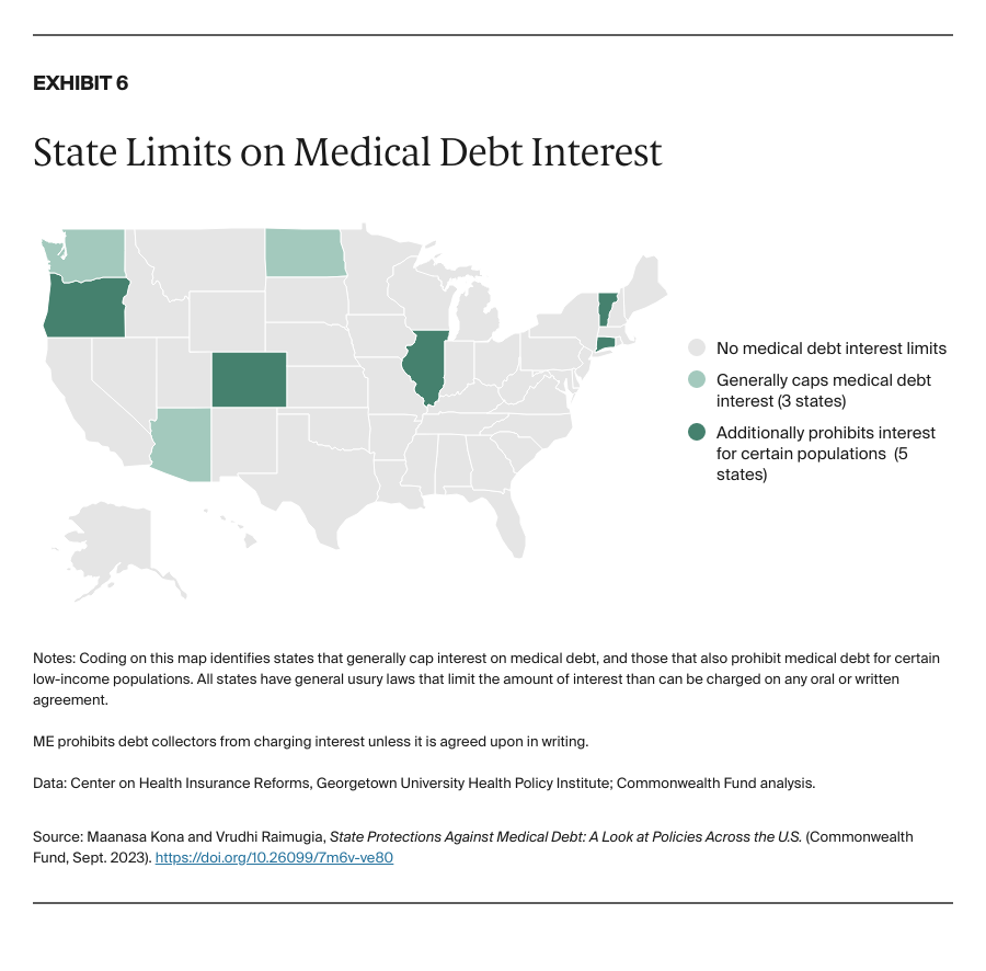 Kona_state_protections_medical_debt_Exhibit_06