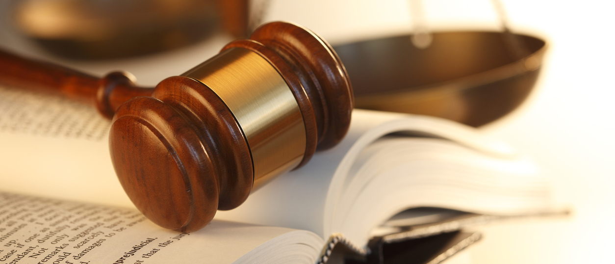 Legal hurdles to using waivers to restructure health coverage