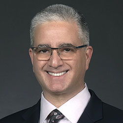 Lewis J. Kaplan