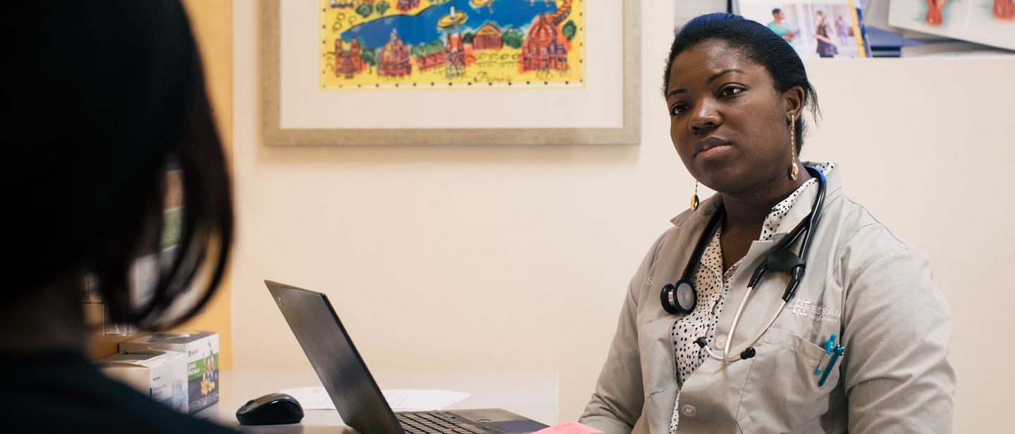 Listening to Low-Income Patients and Their Physicians: Solutions for Improving Access and Quality in Primary Care