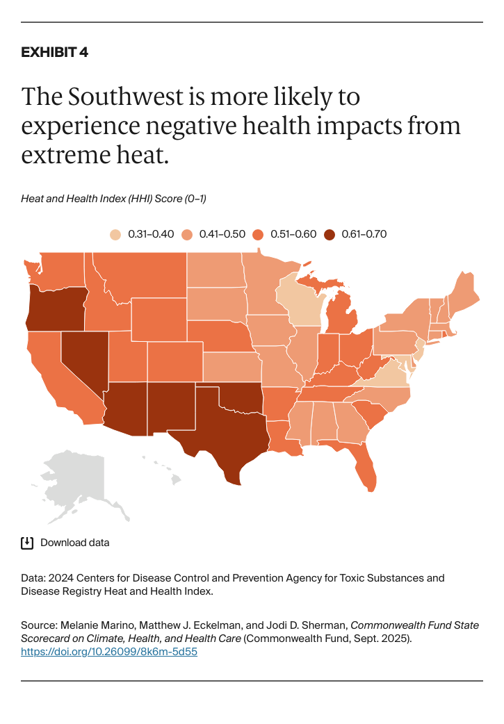 Marino_state_scorecard_climate_health_health_care_Exhibit_04