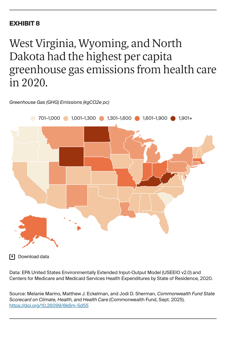 Marino_state_scorecard_climate_health_health_care_Exhibit_08
