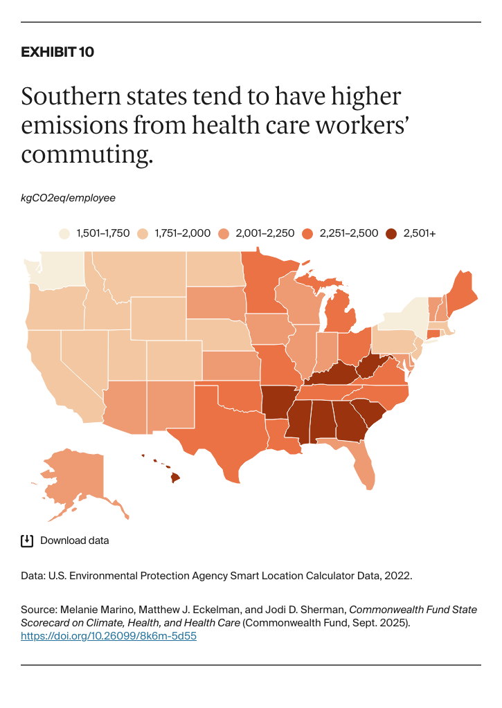 Marino_state_scorecard_climate_health_health_care_Exhibit_10