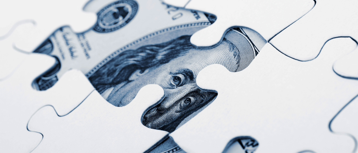 Market concentration will cause high prices