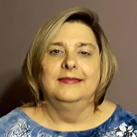 Mary Tolle Mary Tolle