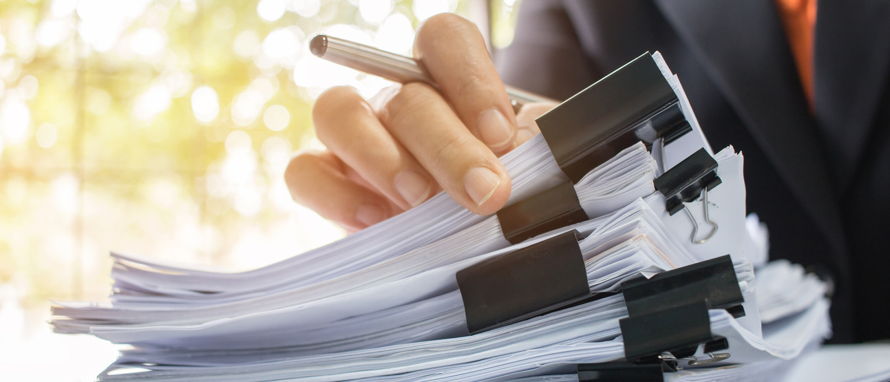 Medicaid managed care regulations