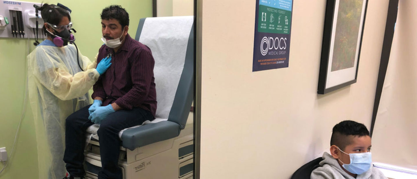 Medicaid-community-based-care