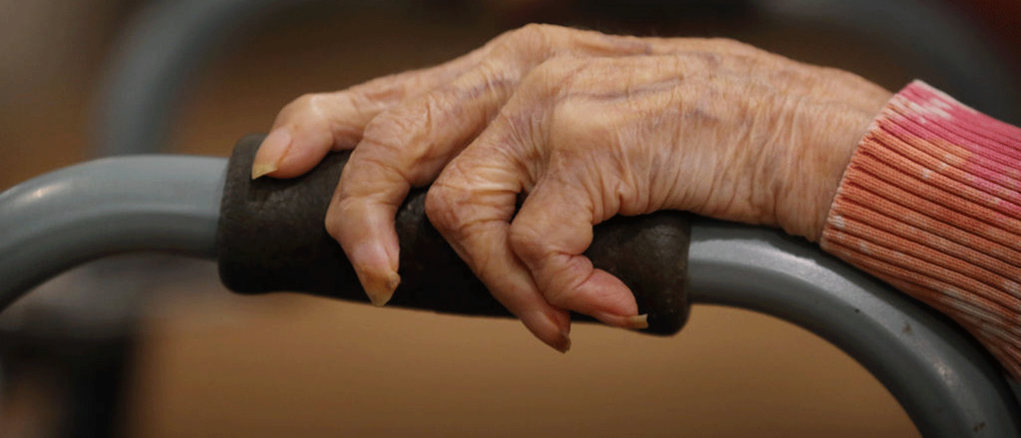 Medicare and the ACA