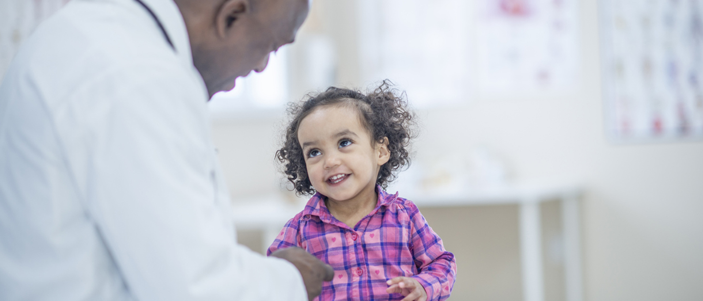 Moving_childern_up_in_delivery_system_reform