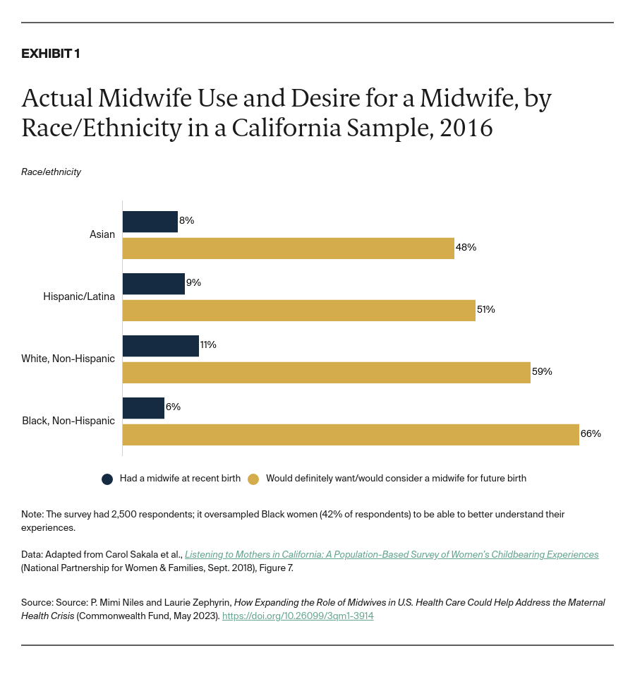 Niles_expanding_role_midwives_address_maternal_health_crisis_Exhibit_01