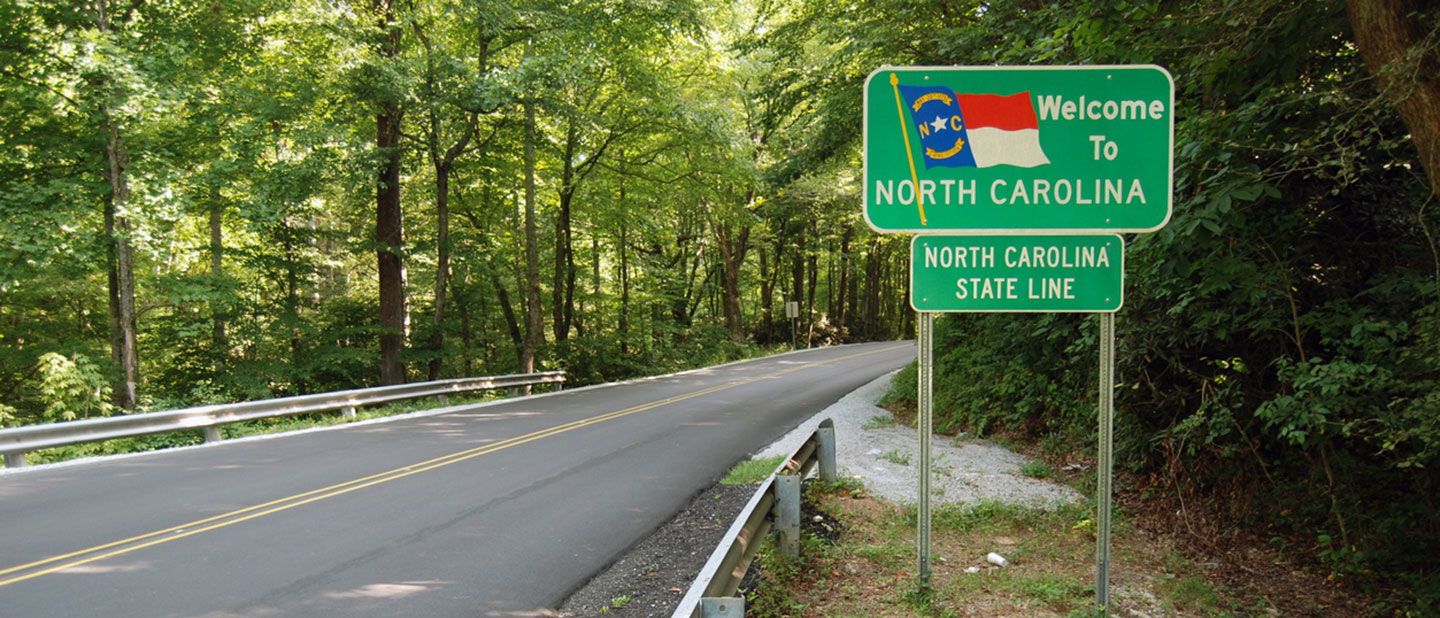 North Carolina Medicaid
