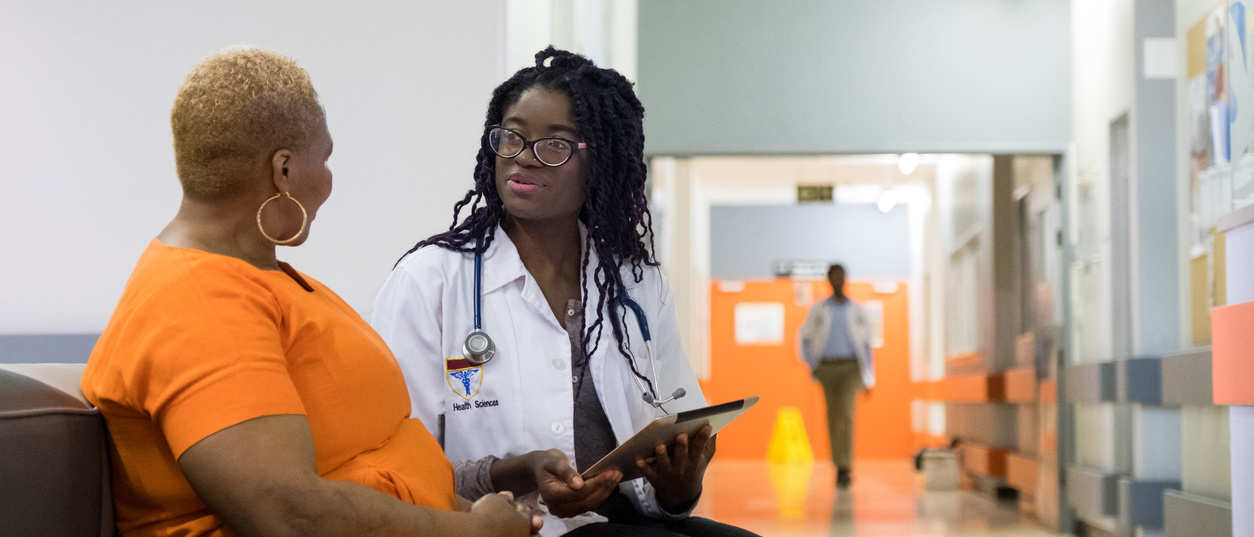 Paying for Medicaid and getting value